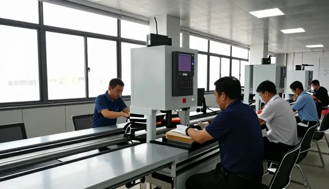 日用百货组合