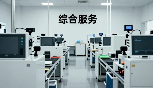 办公用品套装